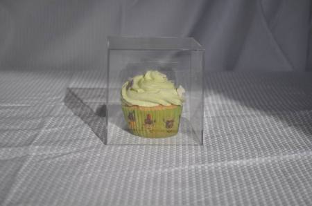 les caprices de serena, cupcake, cupcake coco, cupcake citron vert, topping